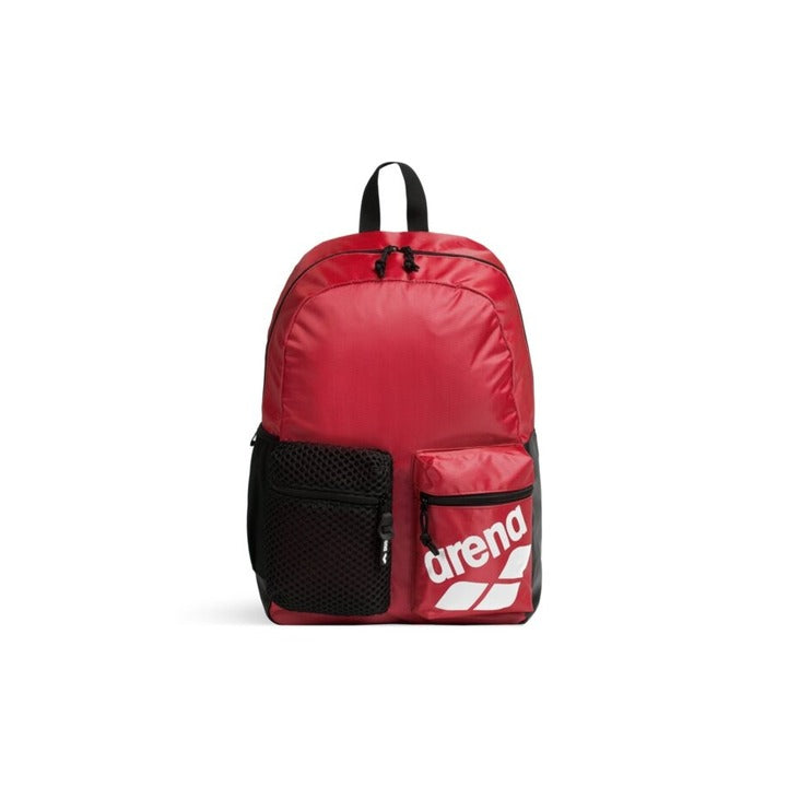 Arena One Go Backpack 30L    Arena