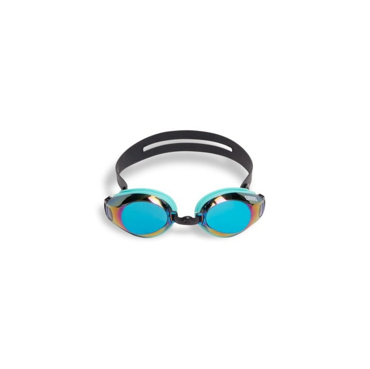 Arena Zoom X-Fit Mirror Swim Goggles    Arena