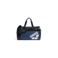 Arena All Set Duffle 40L    Arena
