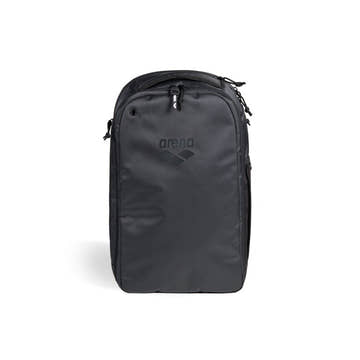 Arena All Set Urban Backpack    Arena