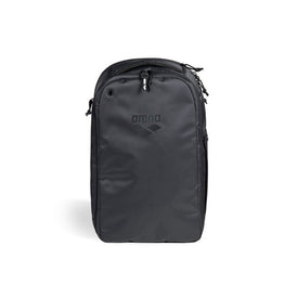 Arena All Set Urban Backpack    Arena