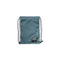 Arena One Go Swimbag    Arena