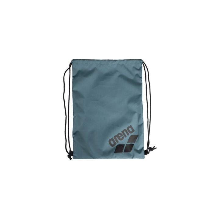 Arena One Go Swimbag    Arena