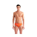 Arena Men's Fireflow Swim Briefs    Arena