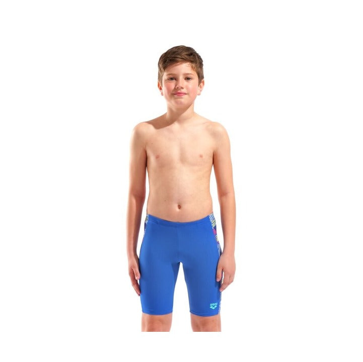Arena Boy's Candies Swim Jammer    Arena