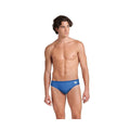 Arena Men's Dynamo Swim Brief    Arena