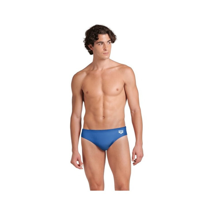 Arena Men's Dynamo Swim Brief    Arena