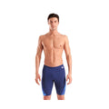 Arena Men's Geometry Swim Jammer    Arena