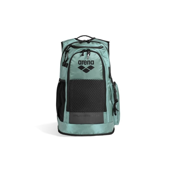 Arena All Set Backpack 45L    Arena