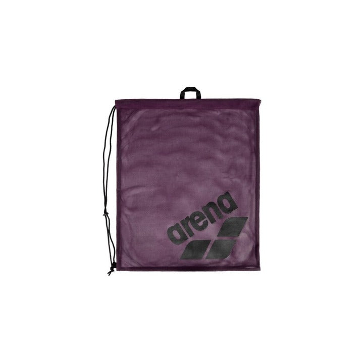 Arena One Go Mesh Bag    Arena