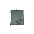 Arena One Go Mesh Bag    Arena