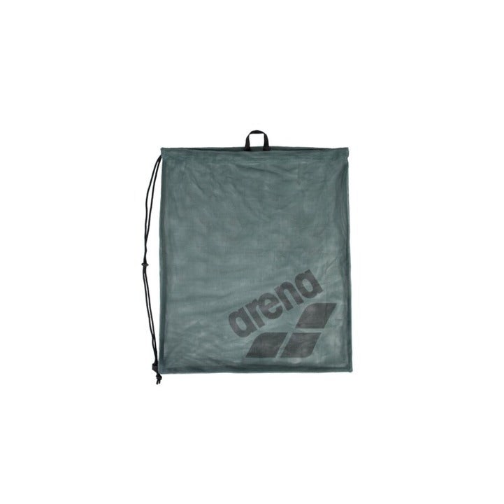Arena One Go Mesh Bag    Arena