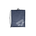 Arena One Go Mesh Bag    Arena