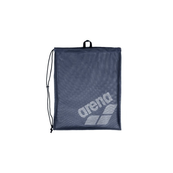 Arena One Go Mesh Bag    Arena