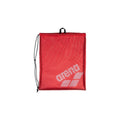 Arena One Go Mesh Bag    Arena