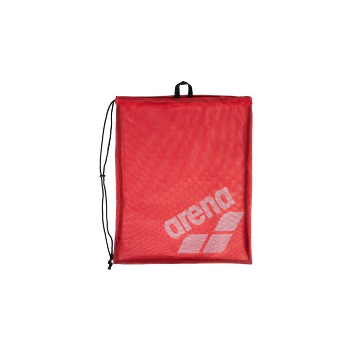Arena One Go Mesh Bag    Arena