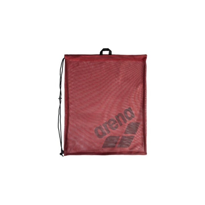 Arena One Go Mesh Bag    Arena