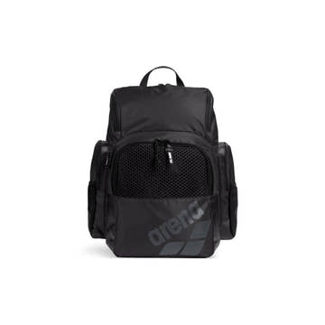 Arena One Go Backpack 35L    Arena