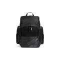 Arena One Go Backpack 35L    Arena