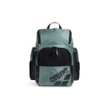 Arena One Go Backpack 35L    Arena