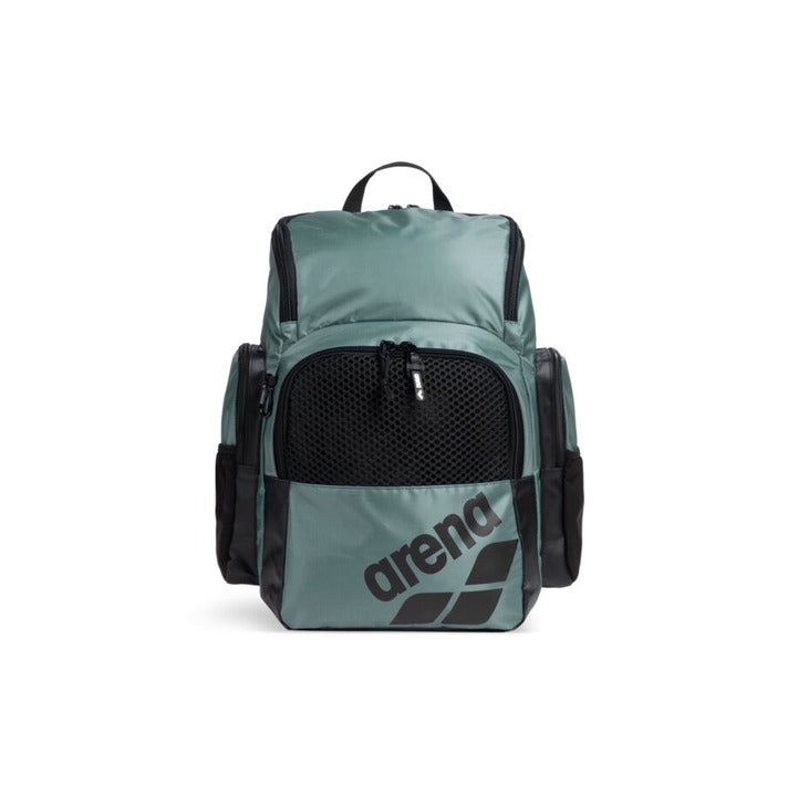 Arena One Go Backpack 35L    Arena