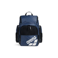 Arena One Go Backpack 35L    Arena