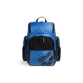 Arena One Go Backpack 35L    Arena