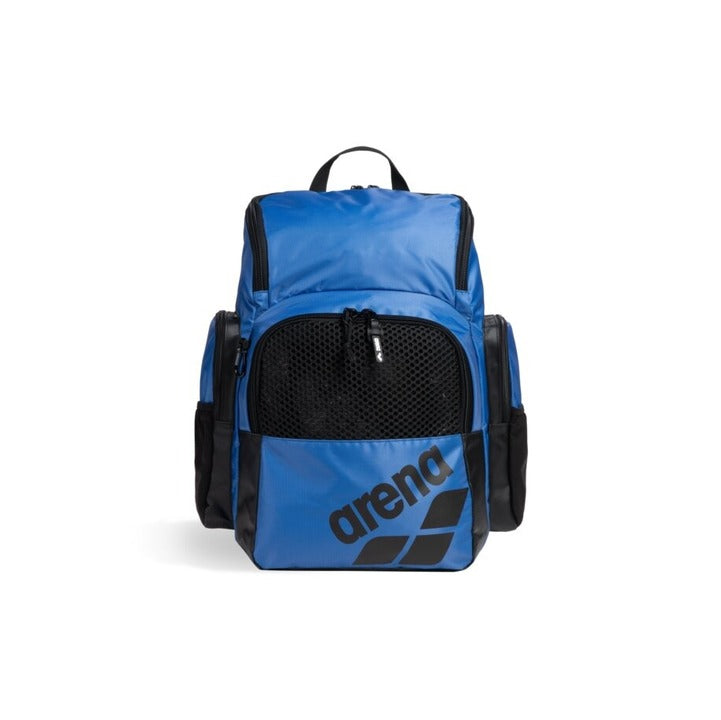 Arena One Go Backpack 35L    Arena