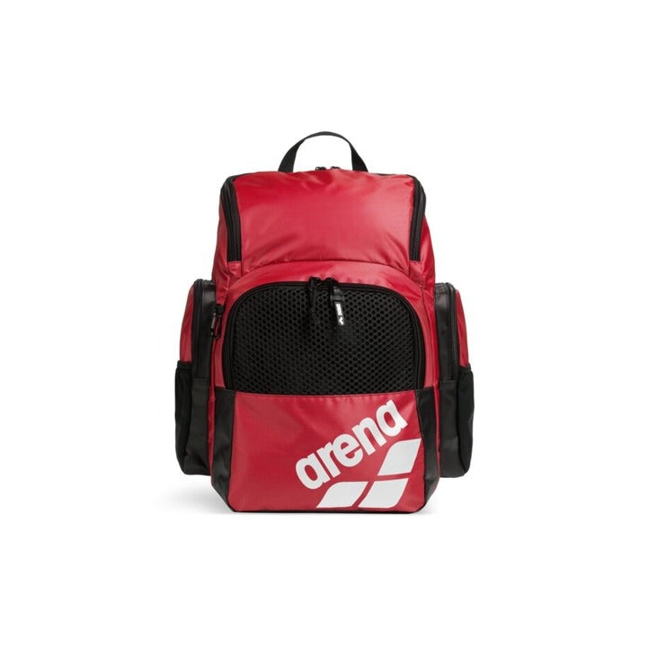 Arena One Go Backpack 35L    Arena