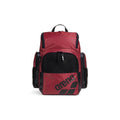 Arena One Go Backpack 35L    Arena