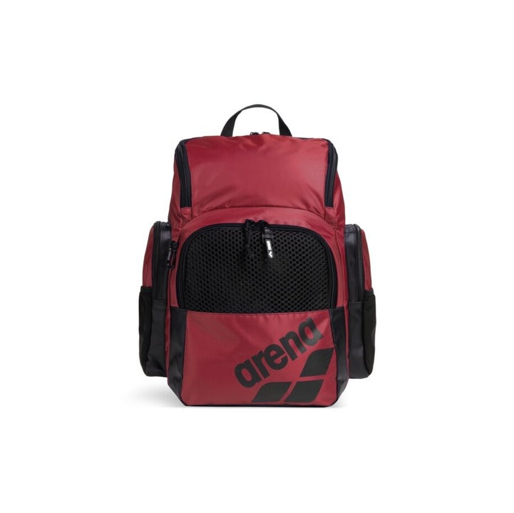 Arena One Go Backpack 35L    Arena