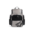Arena One Go Backpack 35L    Arena