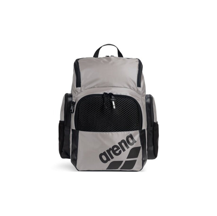 Arena One Go Backpack 35L    Arena
