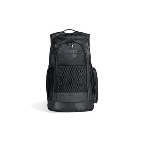 Arena All Set Backpack 45L    Arena
