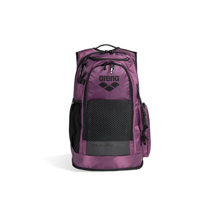 Arena All Set Backpack 45L