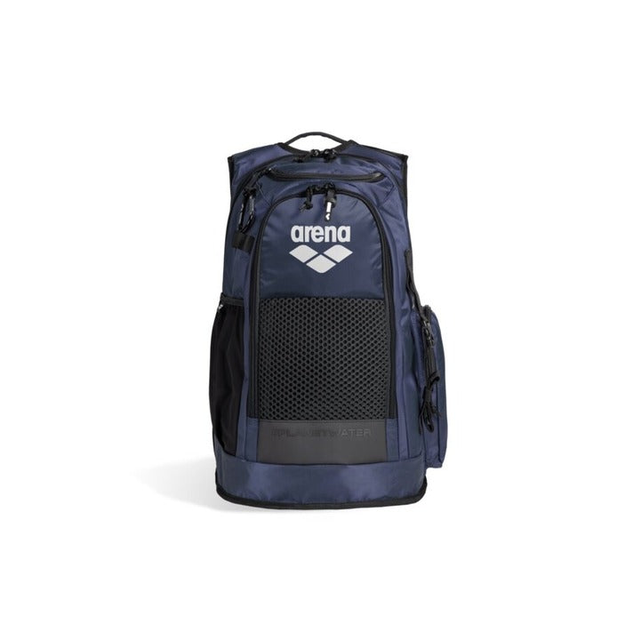 Arena All Set 45L Backpack