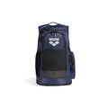 Arena All Set Backpack 45L    Arena