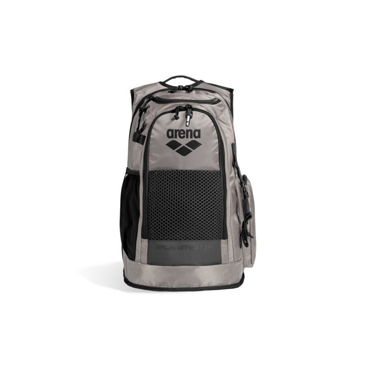 Arena All Set 45L Backpack