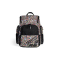 Arena One Go Allover Backpack 35L    Arena