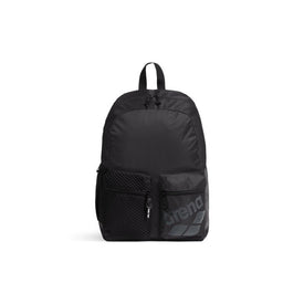 Arena One Go Backpack 30L    Arena