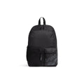 Arena One Go Backpack 30L    Arena