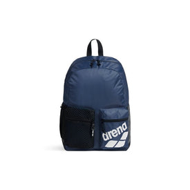 Arena One Go Backpack 30L    Arena