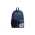 Arena One Go Backpack 30L    Arena