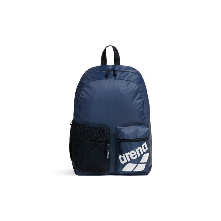 Arena One Go Backpack 30L    Arena