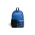 Arena One Go Backpack 30L    Arena