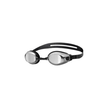 Arena Zoom X-Fit Mirror Swim Goggles    Arena