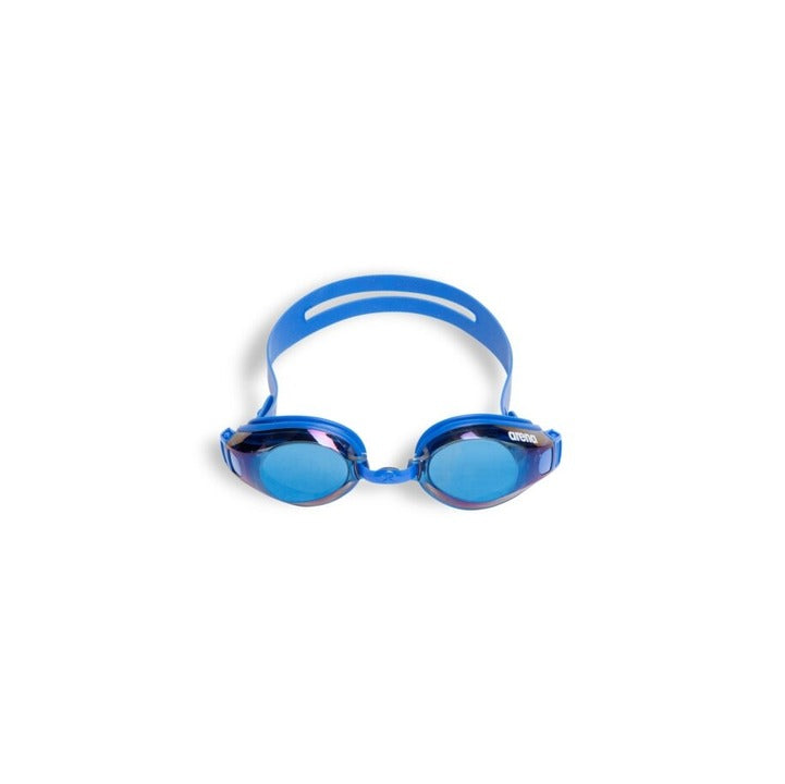 Arena Zoom X-Fit Mirror Swim Goggles    Arena