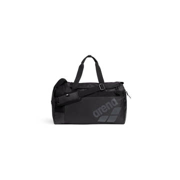 Arena All Set Duffle 40L    Arena