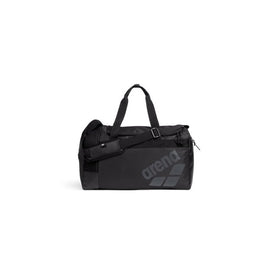 Arena All Set Duffle 40L    Arena