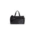 Arena All Set Duffle 40L    Arena